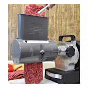 Cabela's Commercial-Grade Grinder Meat Tenderizer Attachment