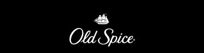 Old Spice
