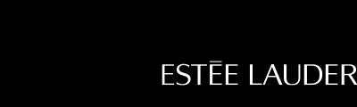 Estée Lauder
