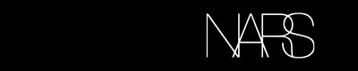 NARS