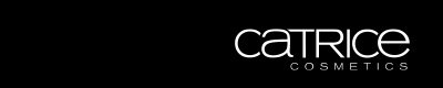 Catrice