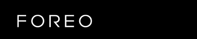 Foreo