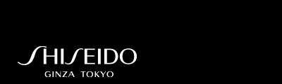 Shiseido