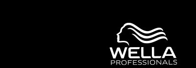 Wella Professionals