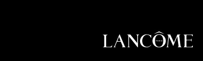 Lancôme
