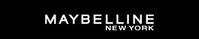 MAYBELLINE NEW YORK
