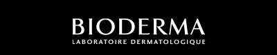 Bioderma