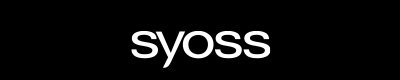 Syoss