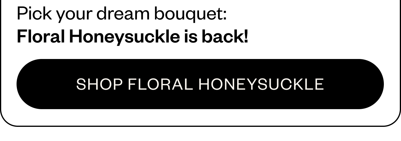 Shop Restock