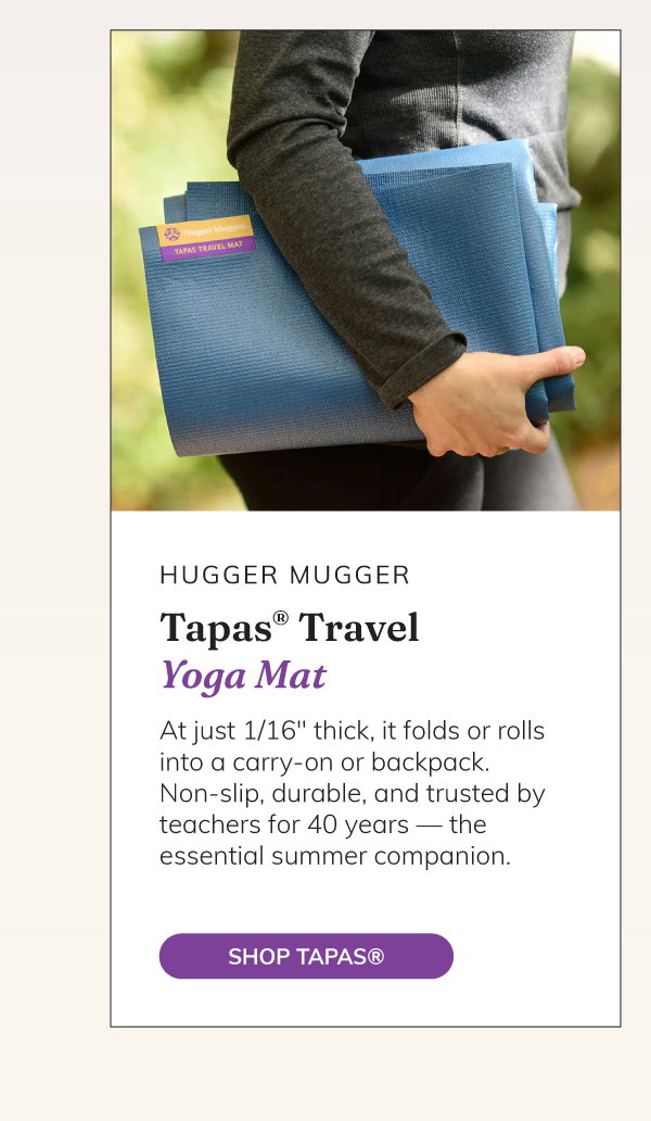 Tapas