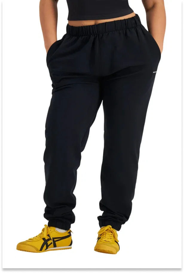 Move Sweats Jogger