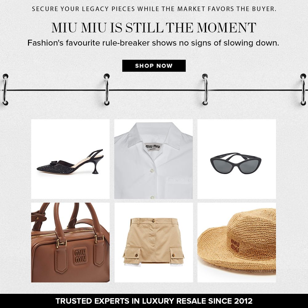 Shop Now