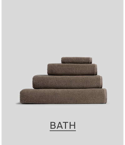 shop bath
