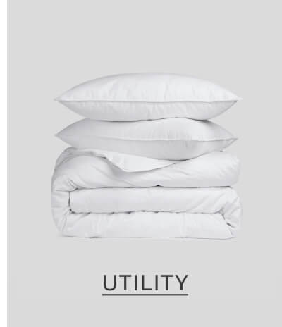 shop utility
