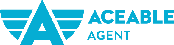 AceableAgent