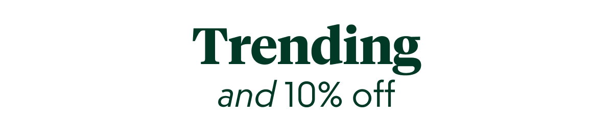 best-selling-gifts