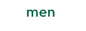 Shop for Men