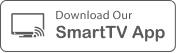 Download Our SmartTV APP