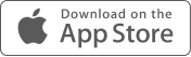 Download on the App Store