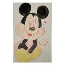 Item