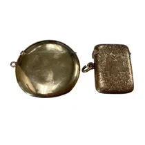 Item