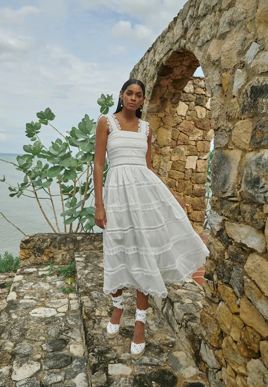 Kate Dress