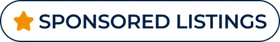 SPONSORED LISTINGS-1