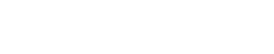 Countdown