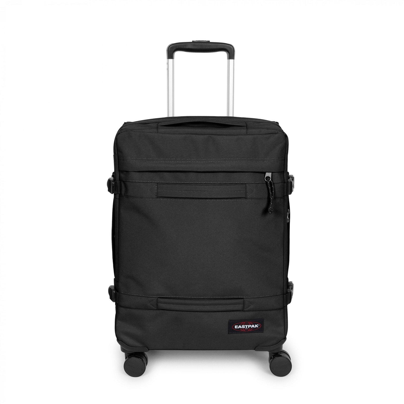 Image of TRANSIT'R 4 S + BLACK