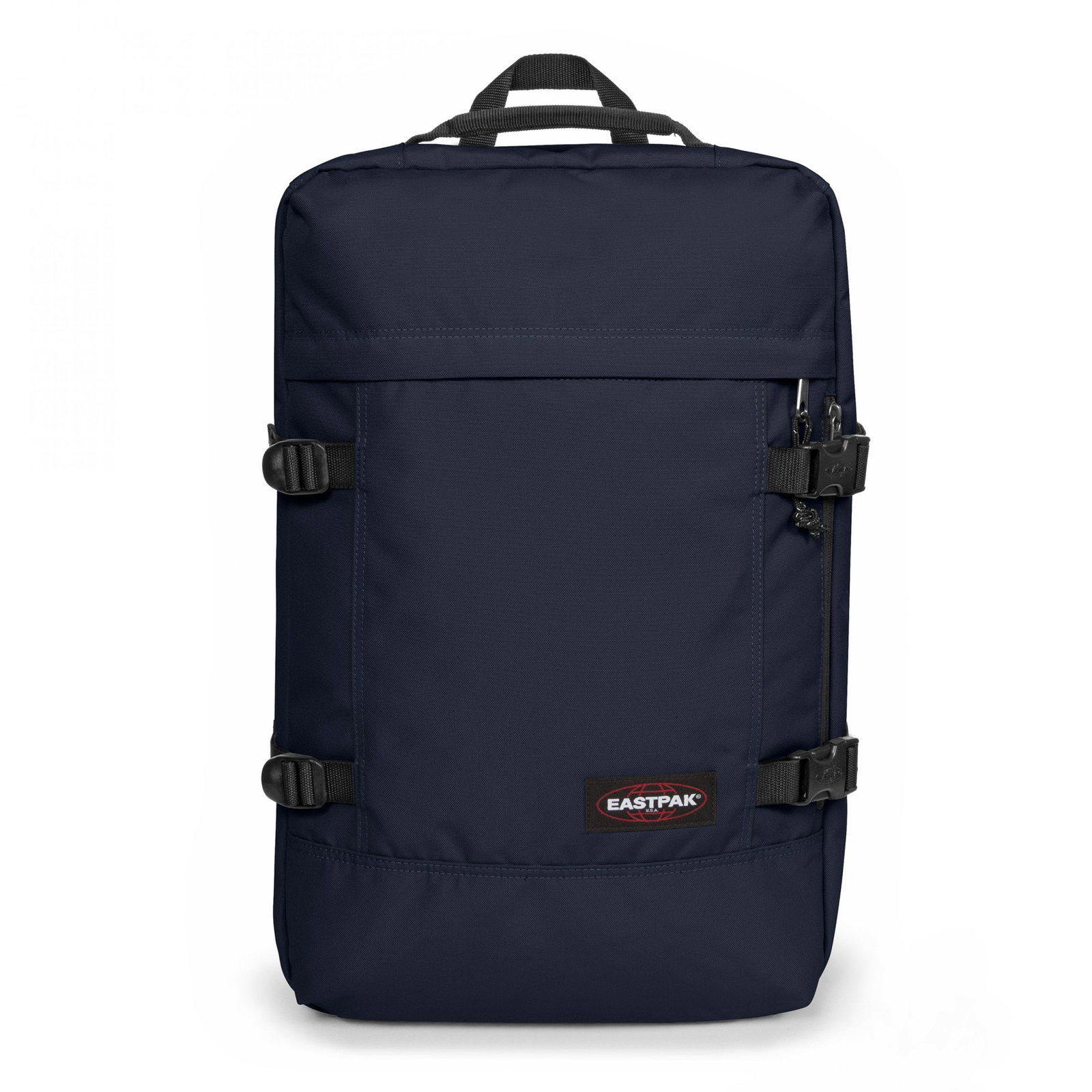Image of TRAVELPACK ULTRA MARINE