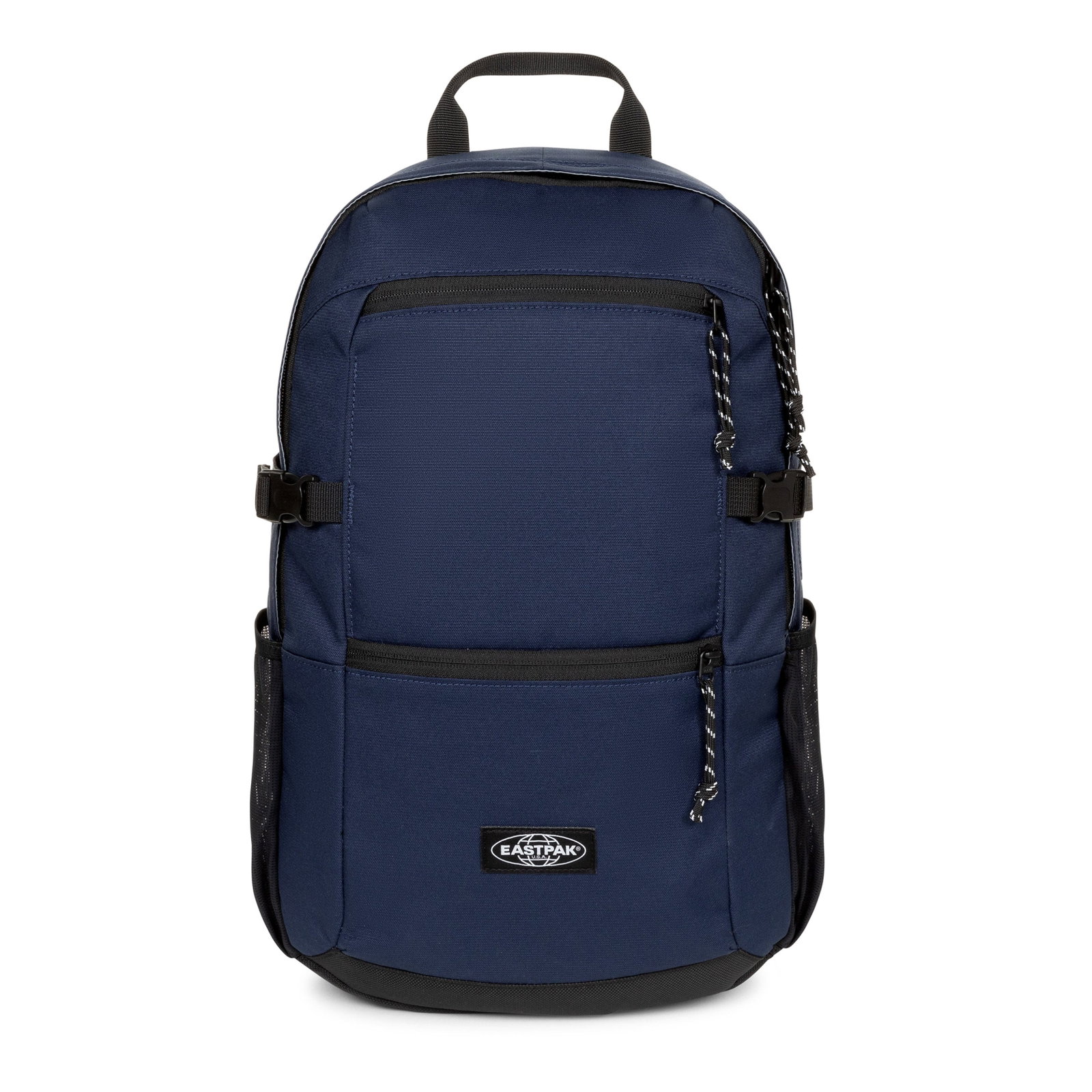 Image of FLOID PRO CS NAVY PRO