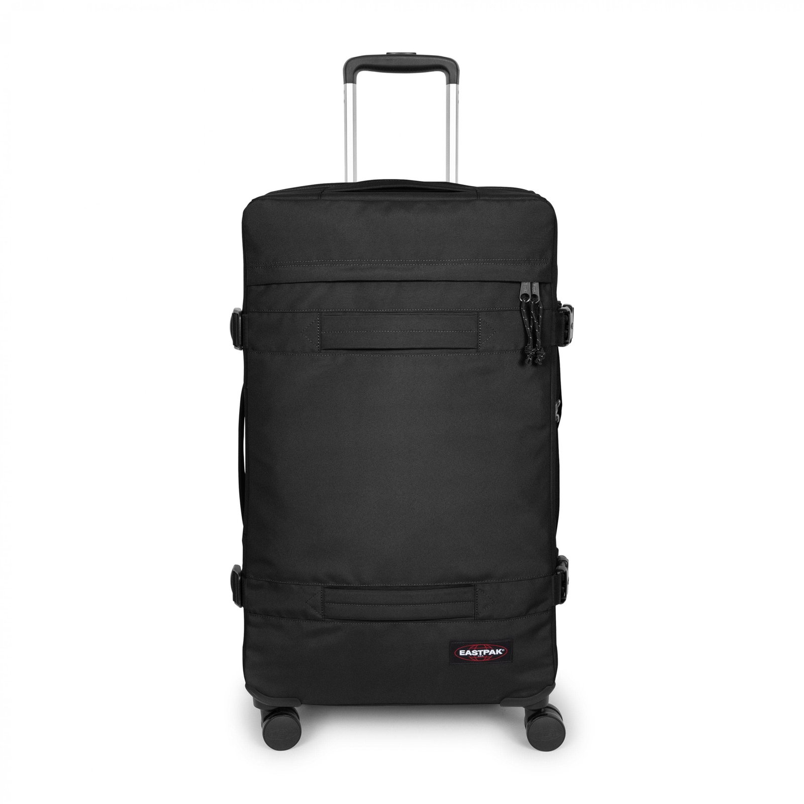 Image of TRANSIT'R 4 M + BLACK