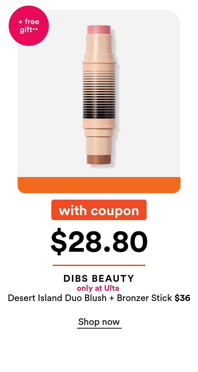 Shop Now