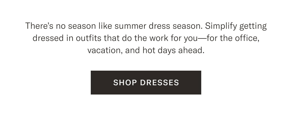 Shop Dresses