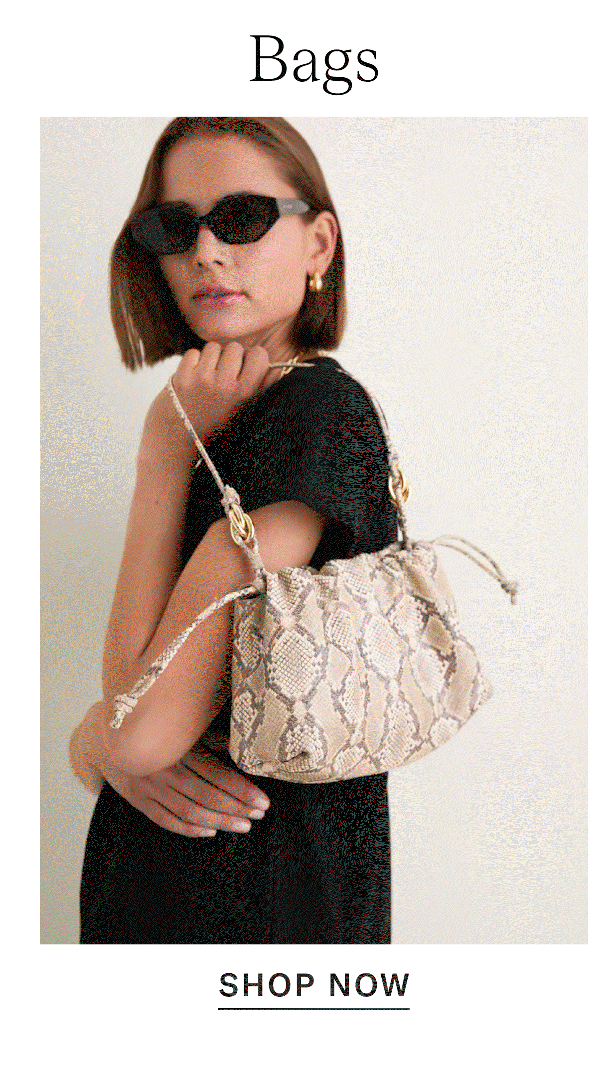 Bags