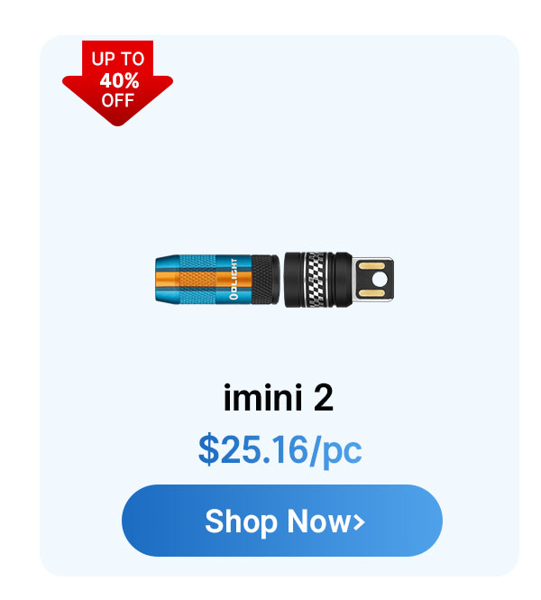 imini 2