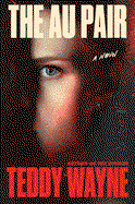 The Au Pair