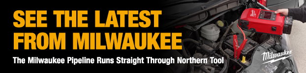 Milwaukee