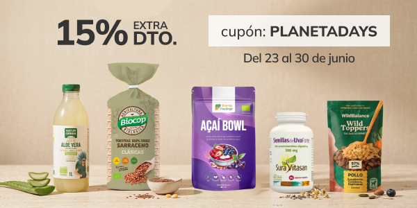 Productos