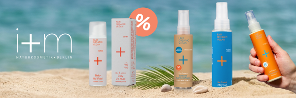 Productos
