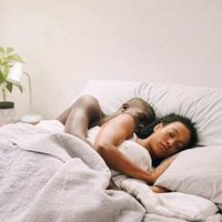 Researchers Found A Weekend Habit Linked To Better Mental Health