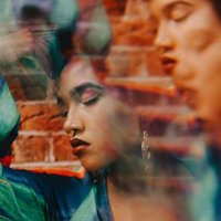 A New Treatment Strategy Could Transform Depression As We Know It