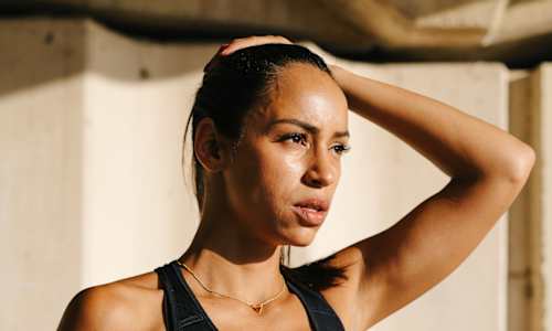 The Surprising Predictor Of Daily Movement (Hint: It’s Not Willpower)