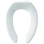 Toilets and Urinals