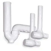 Drains