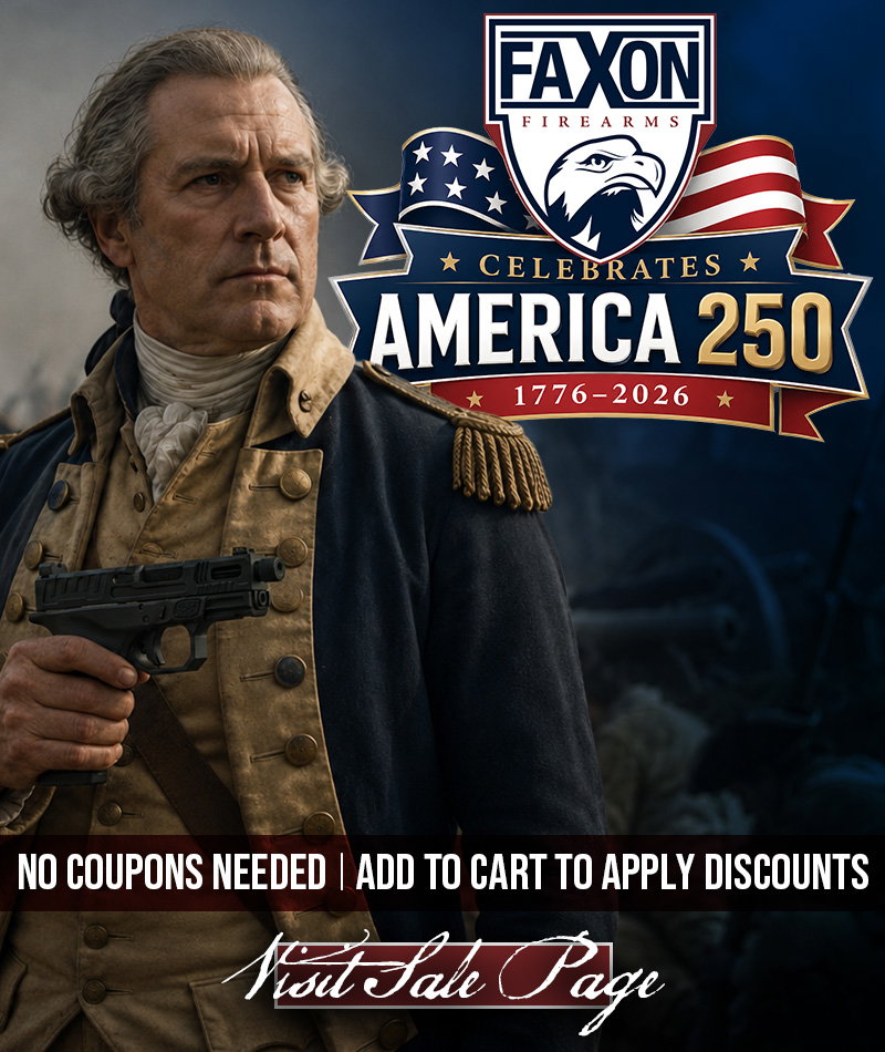 BIG SAVINGS SITE WIDE - VISIT SALE PAGE