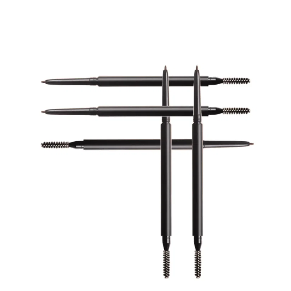 Slim Ultimate Defining Brow Pencil