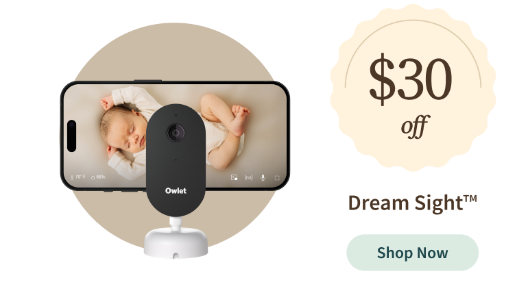 Dream Sight | $30 off | Shop Now