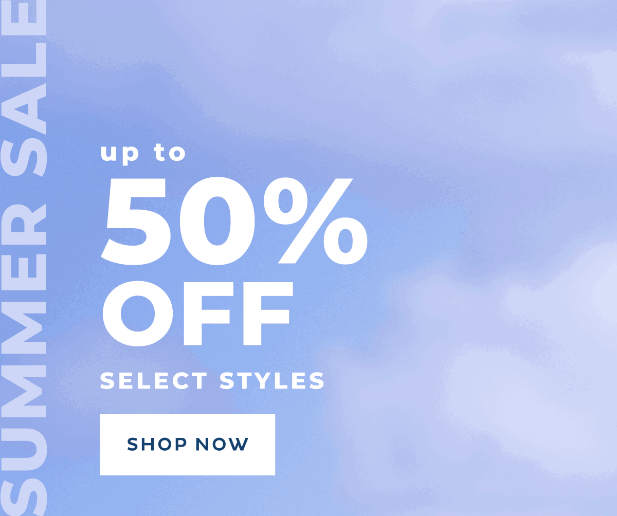 [ SHOP NOW ]
