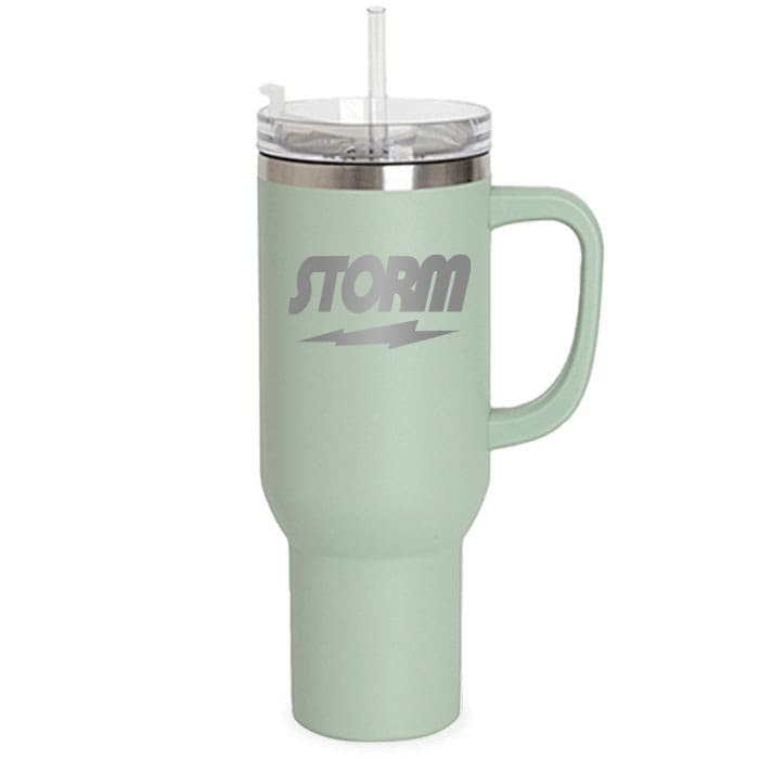 Image of Shop all Tumblers!